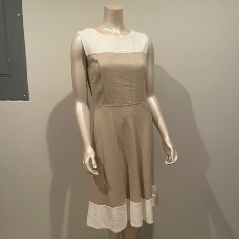 Pendelton Woolen Mills Dress